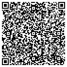 QR code with TS Country Conner Store contacts