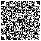 QR code with Huxley Smyrna Baptist Church contacts
