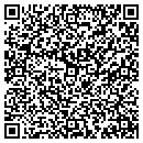 QR code with Centro Botanico contacts