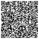 QR code with Automatic Data Processing contacts