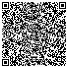 QR code with Kerr County Probation Department contacts