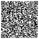 QR code with Indus Valley Consultants Inc contacts