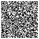 QR code with Computer Max contacts