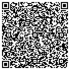 QR code with Jacks Roadhouse Saloon contacts