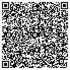 QR code with Tierra Testing & Consulting contacts