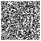 QR code with Chan Dara Restaurant contacts