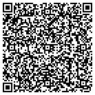 QR code with Pearland Jr High West contacts