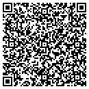 QR code with Custom Specialist contacts