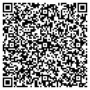QR code with Leatherwood Creations contacts