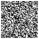 QR code with Amazing Magic-Comedy-G Joseph contacts