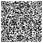 QR code with Beth Black Occasions contacts