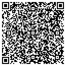 QR code with Enterprise Engineers contacts
