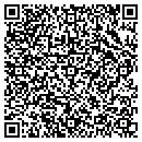 QR code with Houston Crusaders contacts