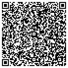 QR code with William R Lewis & Associates contacts