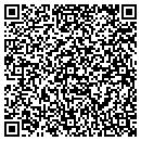 QR code with Alloy Fabricator Co contacts
