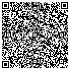 QR code with Vic's Ulimate Bikers Guide contacts