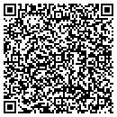 QR code with K T's Cycle Service contacts