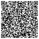 QR code with Department Of Health Service contacts
