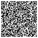 QR code with John Andrew Iden contacts
