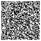 QR code with Stewart Title North Texas Inc contacts
