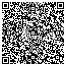 QR code with Tulare Co Rtrmnt contacts