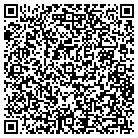 QR code with Chinook Industries Inc contacts