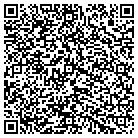 QR code with Larry L Lindenschmidt DDS contacts