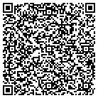 QR code with Fossil-Oaks Processing contacts
