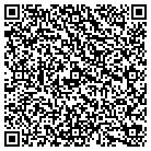 QR code with Close Protection Group contacts