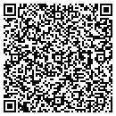 QR code with John A Heath contacts