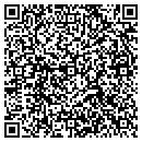 QR code with Baumgardners contacts