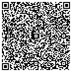 QR code with John Eaton Financial Services contacts