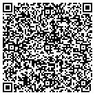 QR code with Howard Directional Drilling contacts