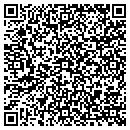 QR code with Hunt Co Law Library contacts