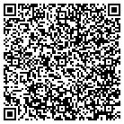 QR code with Standard Register Co contacts
