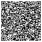 QR code with Children's Dental Group contacts