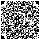 QR code with Hansen Precision Gunsmith contacts