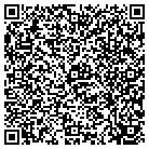 QR code with GL Construction Custom H contacts