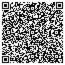 QR code with Texas Shade Structures contacts
