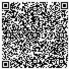 QR code with Lancaster Masonic Lodge No 150 contacts