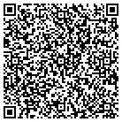 QR code with Sauer Gordon PHD & Assoc contacts