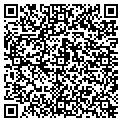 QR code with Side 2 contacts