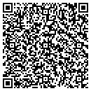 QR code with Craddock Group contacts