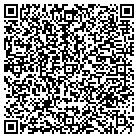 QR code with Earl Blair Advertising Agcy Co contacts