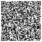 QR code with SWS Financial Service contacts