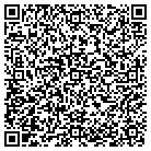 QR code with Richards Charles A & Assoc contacts