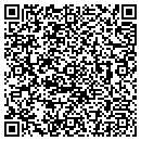 QR code with Classy Nails contacts