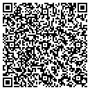 QR code with Taco & Pizza Express contacts