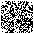 QR code with Hs Auto Sales & Salvage contacts