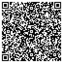 QR code with Proline Group LLC contacts